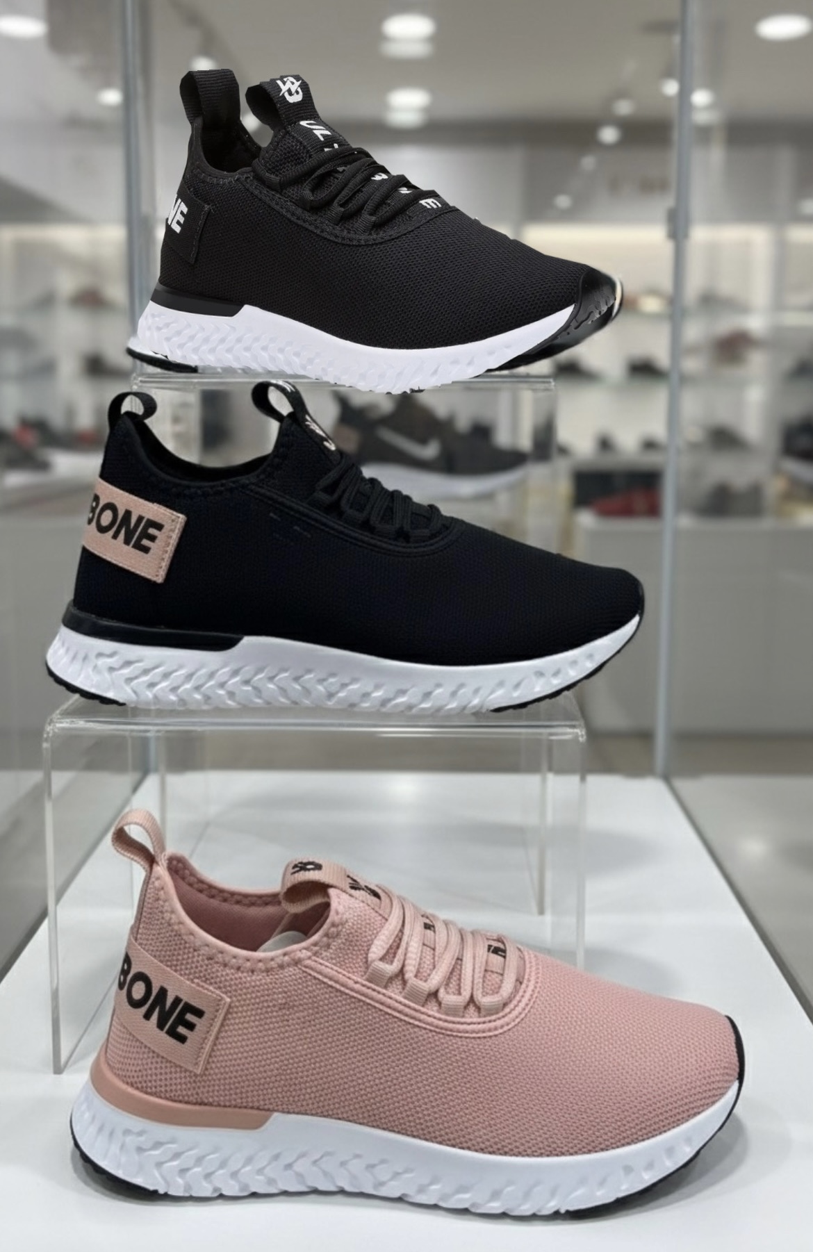 04aafe9e 03ce 4d74 855c 87ae8479dbd5