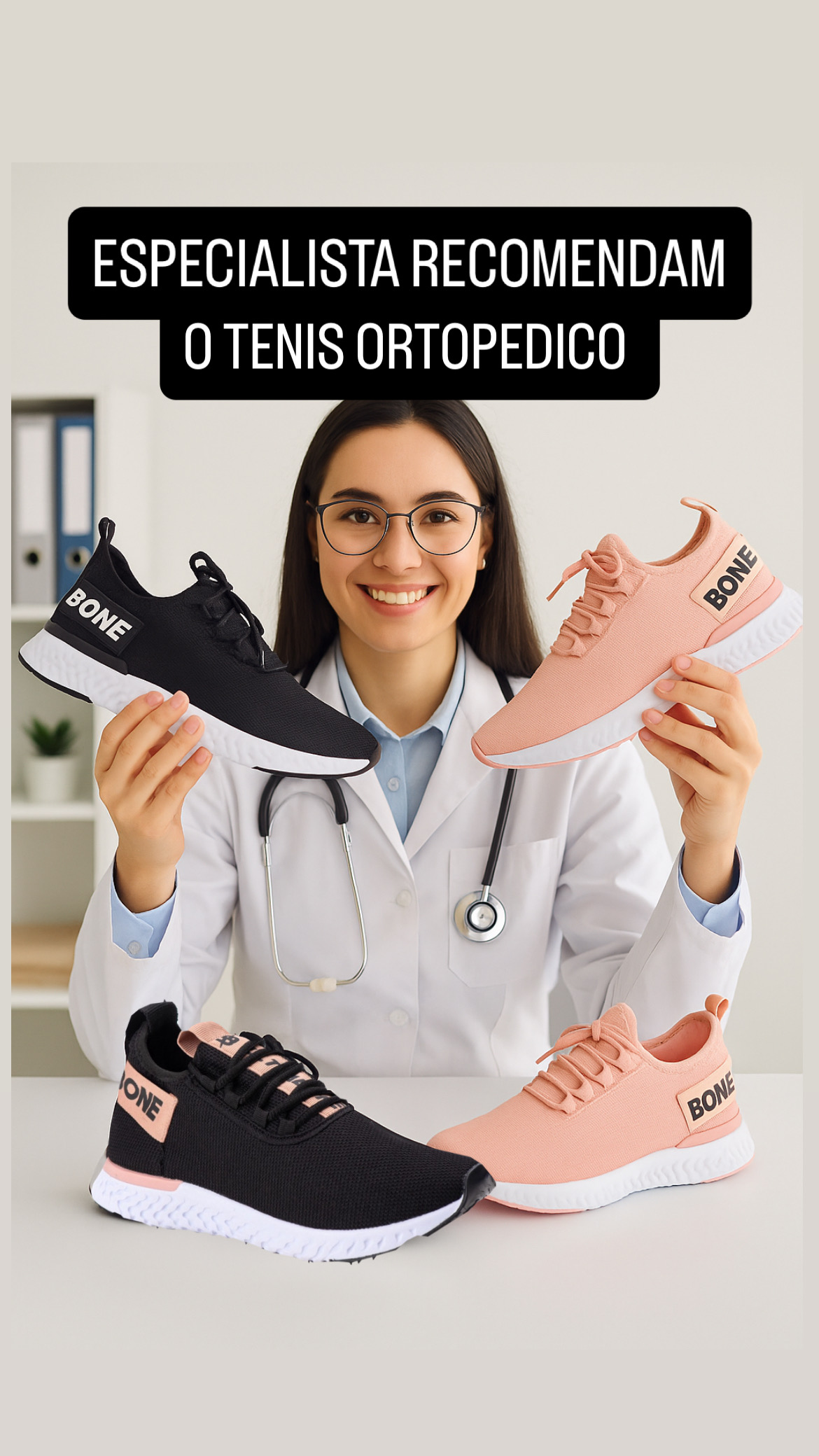 4057d2c1 f17e 4636 8d2b 5519828231f7