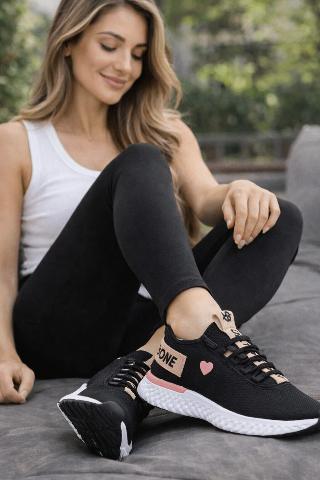 chatgpt image 22 de jan. de 2026, 23 22 05