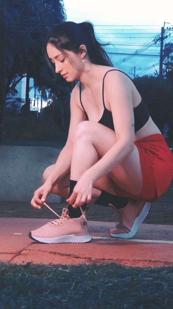 d nq np 960315 mla91219645930 092025 f