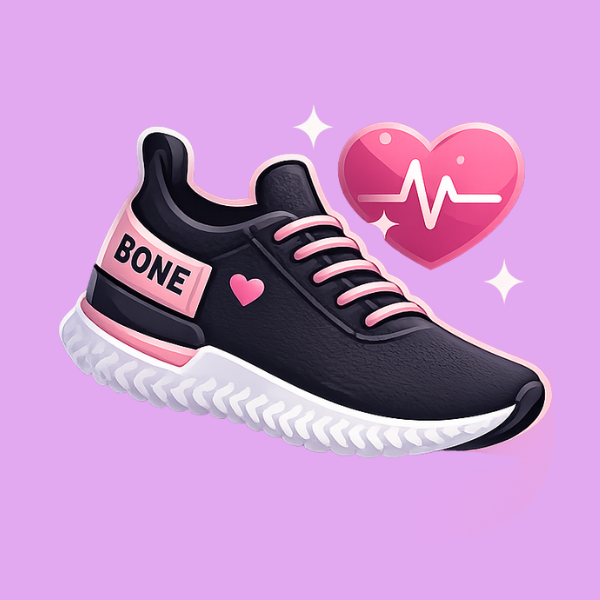 design sem nome (65)