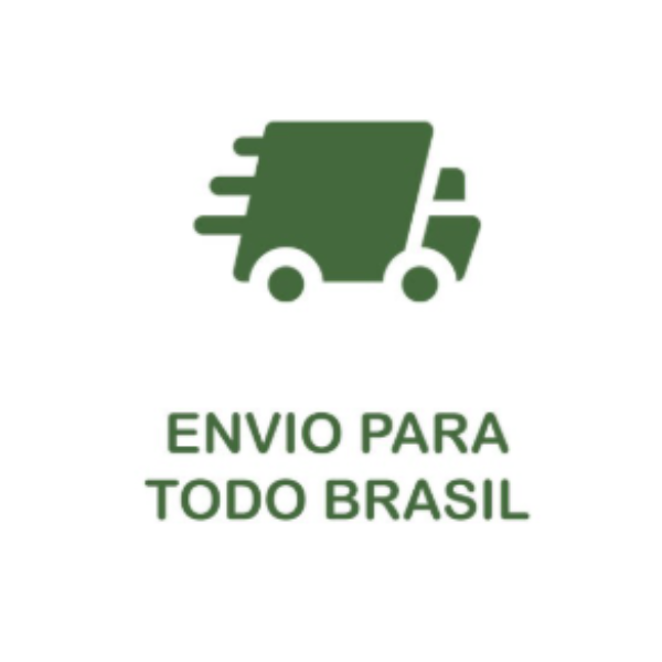 design sem nome (66)