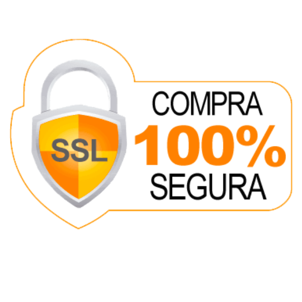 design sem nome (67)